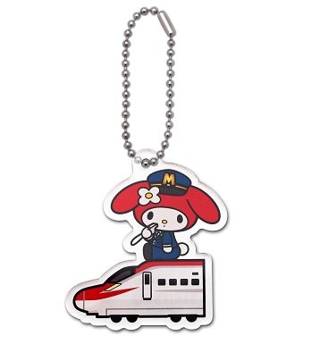 �ڥ���ꥪ����饯�������������ܡ����������ۥޥ�����ǥ���E6�Ϥ��ޤ�