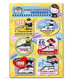 �ڥ���ꥪ����饯�������ۥѥ��ѥ����