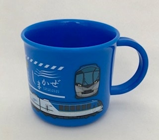 �ڥץ饹���å����åסۤ��ޤ������Żҥ�󥸡��������б���