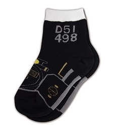 ��Ŵ�����󥰡�D51 ��15-21cm��