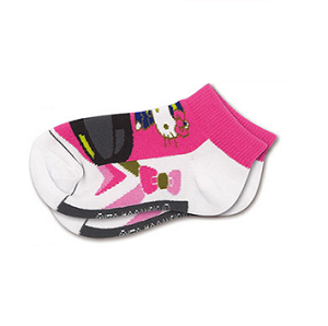 Ŵܥץ饹ۥϥƥ å16-20cm