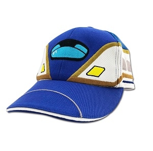 ڤʤ꤭ꥭåסE7Ϥ䤭