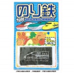 �ڿ����������ݡۤΤ�Ŵ