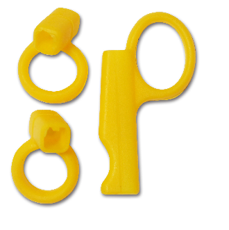 �������ȥ졼�˥�Ȥ�ѡ����ꥳ���󥰡ڲ�����