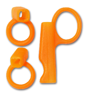 �������ȥ졼�˥�Ȥ�ѡ����ꥳ���󥰡ڥ���󥸡�