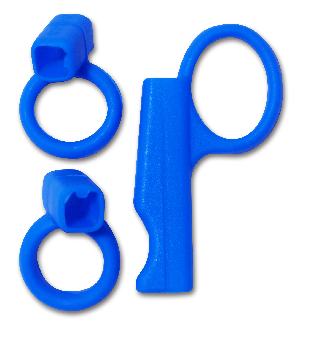 �������ȥ졼�˥�Ȥ�ѡ����ꥳ���󥰡ڥ֥롼��