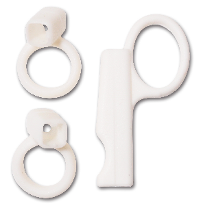 �������ȥ졼�˥�Ȥ�ѡ����ꥳ���󥰡ڥۥ磻�ȡ�