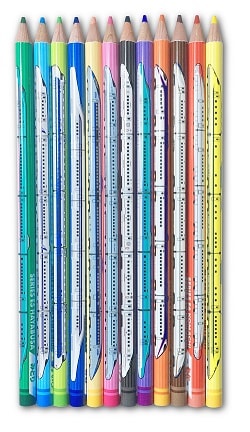 �ڿ�����Ԥġۿ�����������Ŵ��12�ܥ��åȡ�