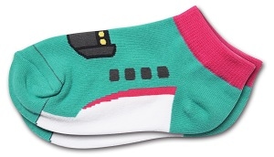 ��Ŵ������˥���E5�ϤϤ�֤���20-24cm��