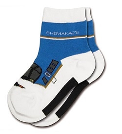 ��Ŵ�����󥰡ۤ��ޤ�����15-21cm��