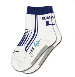 ��Ŵ�����󥰡�Ķ��Ƴ��˥�L0�ϡ�15-21cm��