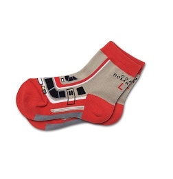 ��Ŵ�����󥰡۾��ĵޥ��ޥ󥹥���LSE��15-21cm��
