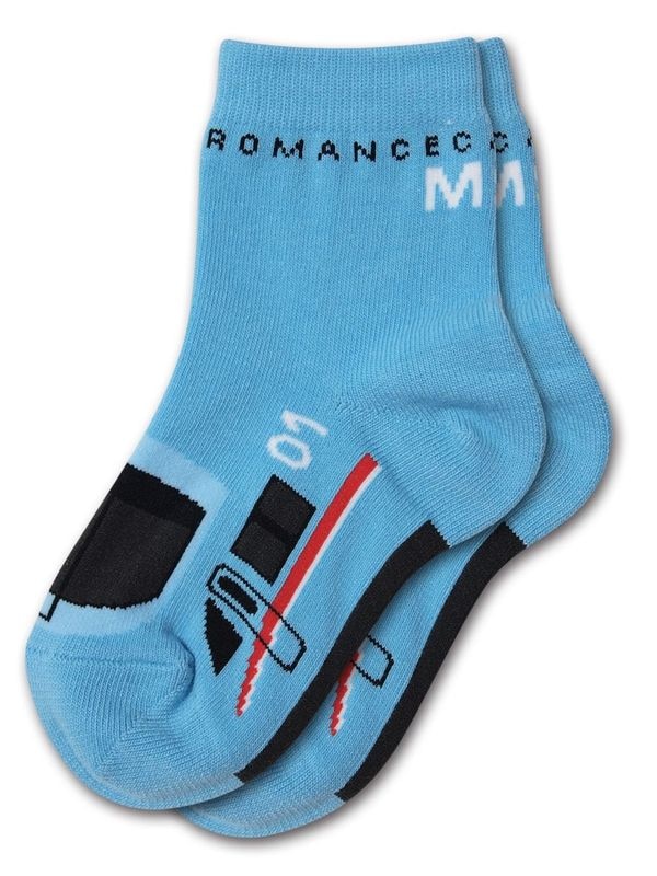 ��Ŵ�����󥰡۾��ĵޥ��ޥ󥹥���MSE��15-21cm��
