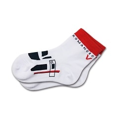 ��Ŵ�����󥰡۾��ĵޥ��ޥ󥹥���VSE��15-21cm��