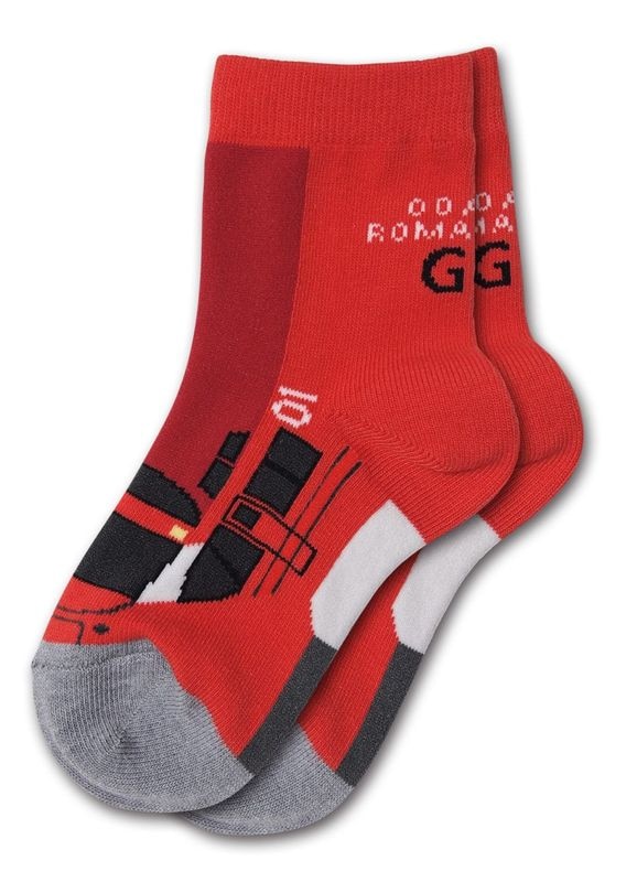 ��Ŵ�����󥰡۾��ĵޥ��ޥ󥹥���GSE��15-21cm��