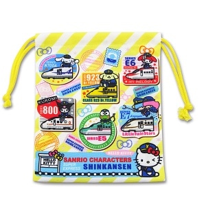 �ڥ���ꥪ����饯�������۶���