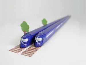 �ڥϥ�Ŵ�ۡ���ż֥�ԡ��ȡʥե꡼��������