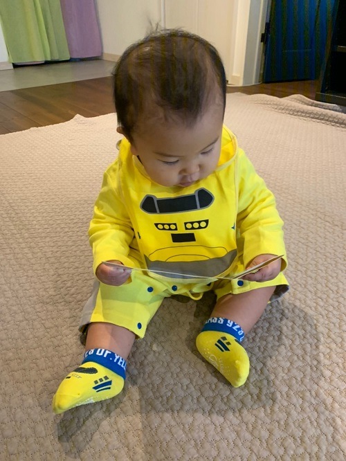 子ども服 95 みつばち ロンパース 男女兼用 イエロー 黄 可愛い 帽子付き 子ども服 95 みつばち ロンパース イエロー 黄色 男女兼用 可愛い 帽子