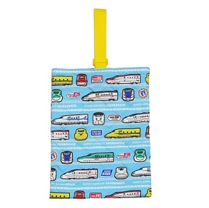 �ڥ���ȥХå��ۥ��塼��������