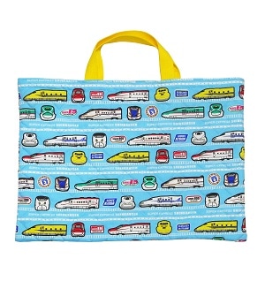 �ڥ���ȥХå��ۥ�å���Хå�