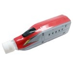 �ȥ쥤��ܥȥ륦����������E6�Ϥ��ޤ�