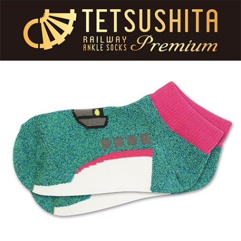 ��Ŵ���ץ�ߥ����Ŵ����E5�ϤϤ�֤����Х���