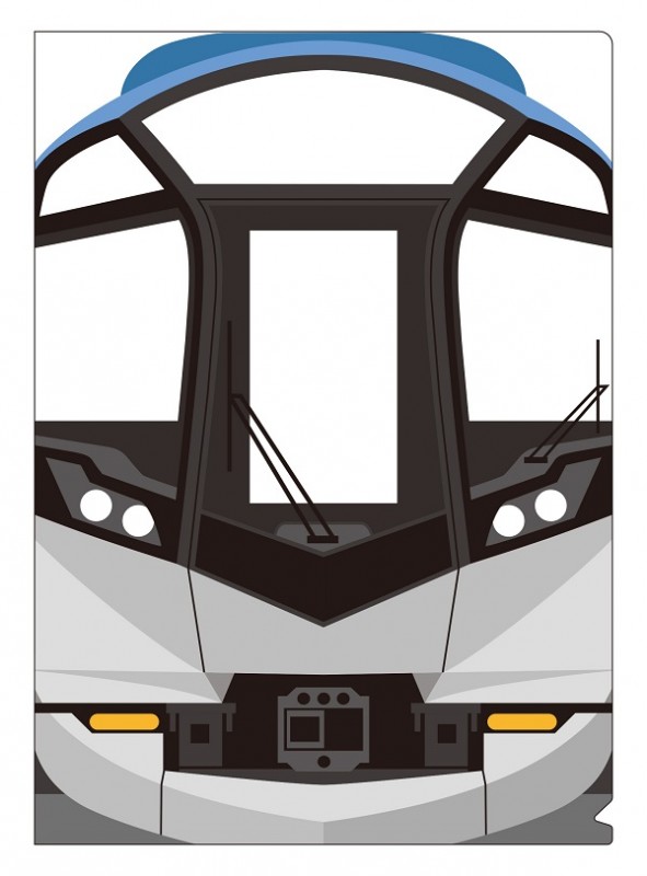 ڱŴŹܶŴꥢۼ륯ꥢե롡Ŵޤ