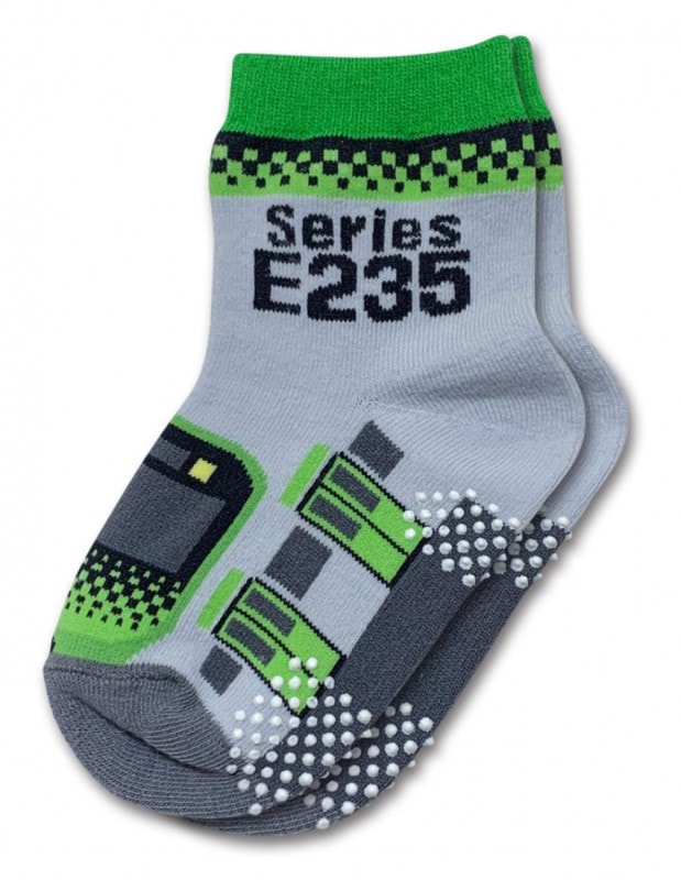 ��Ŵ���٥ӡ����󥰡�E235��������12-16cm��