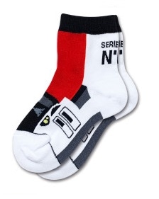 ��Ŵ�����󥰡����ĥ������ץ쥹��15-21cm��