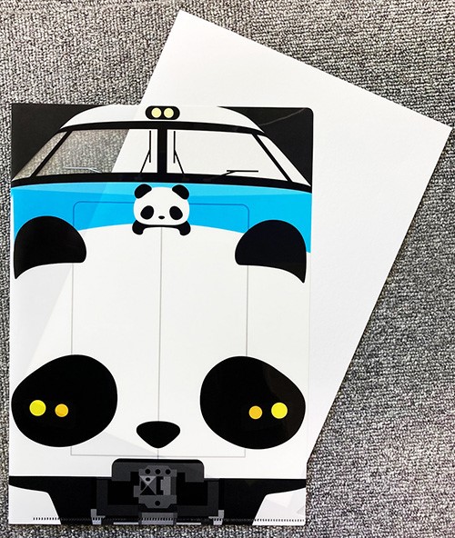 百田隼麻　リルパンダ 2種＋クリアトレカ 楽天市場】BD-RE ブルーレイディスク 1-2倍速 25GB 50枚パック