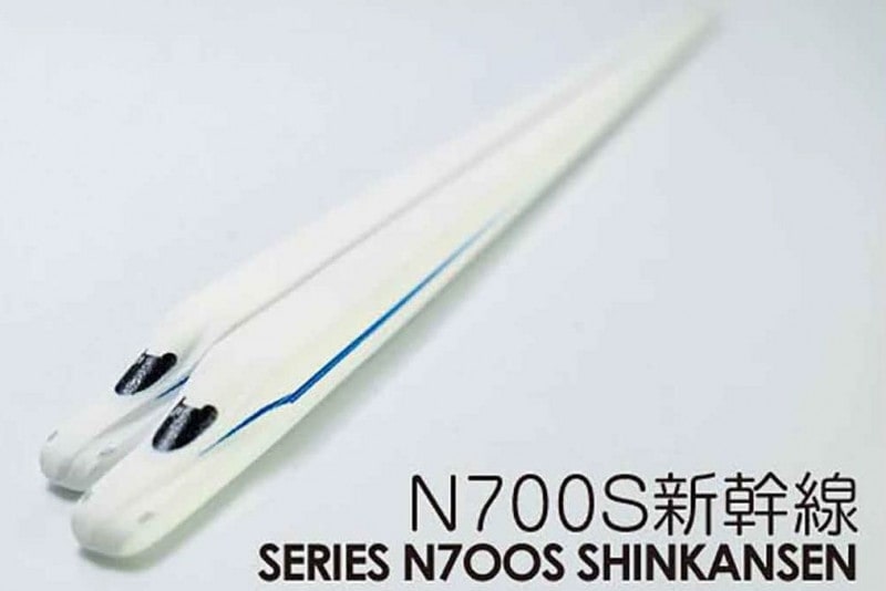 �ڥϥ�Ŵ�ۡ�N700S�ʥե꡼��������