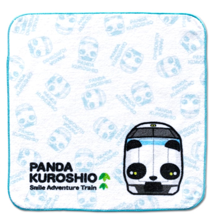 �ڥϥ�ɥ�����ۥѥ�������������ϥ�ɥ����뭶