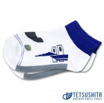 ŴN700S쳤ƻ 16-20cm