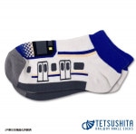 Ŵ E235ϲܲ졦® 16-20cm