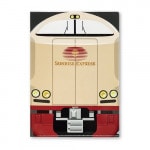 ڥ饤ץ쥹ۼ륯ꥢե