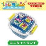 ڥȥ󣴡ۥߥ˥ȥŻҥ󥸡б