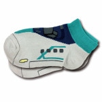 ŴALFA-Xʥեåˡ16-20cm