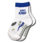 Ŵ󥰡N700S쳤ƻˡ15-21cm