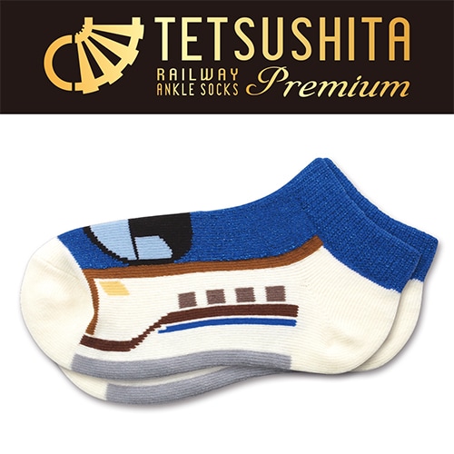 ��Ŵ���ץ�ߥ����Ŵ����W7�Ϥ����䤭���ĥ���