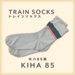 TRAINISMۥȥ쥤󥽥å85