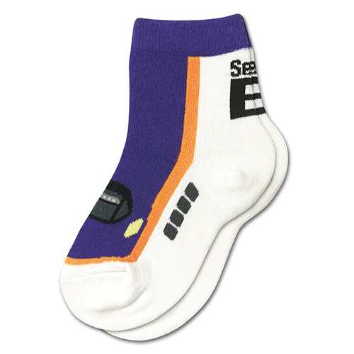 ��Ŵ�����󥰡�E8�ϻ�����������15-21cm��