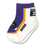 Ŵ٥ӡ󥰡ۣ8ϻ12-16cm