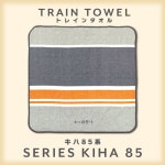 TRAINISMۥȥ쥤󥿥롡85