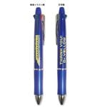 Dr.YELLOWDr.GRIPʥɥ¿ܡڥ