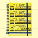 ������ɥ���������������B6��󥰥Ρ���