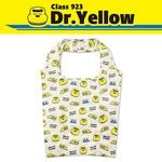 �������ɥ��������������ۤ����������Хå�