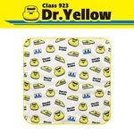 �������ɥ��������������ۥ�����ϥ󥫥�