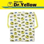 �������ɥ��������������۶���