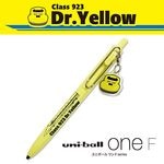 �ڥɥ������������������̥��㡼���դ���˥ܡ�����F