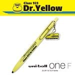 ��Ŵ����ڥɥ��������������۲����㡼���դ���˥ܡ�����F